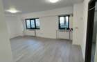 Apartament 2 camere BCR Gara - 2