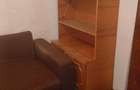 Inchiriez camere curte - 2