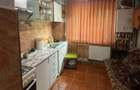 Apartament 3 camere de vanzare, Micro 3, Buzau - 1