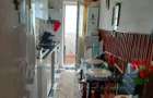Ap 3 camere | BALCON | zona Mănăștur – Complex Big - 5