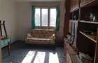 RECO Casa cu etaj nefinisata in Santion, com. Bors - 12