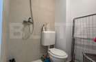 Apartament 2 camere, 32.64 mp, zona Micro 9 - 9