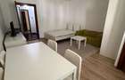 Proprietar inchiriez apartament cu 1 camera decomandat in zona centrala - 1