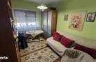 Apartament 3 camere decomandat, 0% COMISION CUMPARATOR - 4