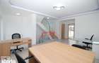 Vila tip duplex P+2E+M,142,6 mp utili,2 parcari,Cittadella Garden, Str - 2