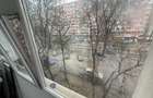 INCHIRIERE - Apt 3 camere, StefanCelMare, Spital Colentina - 6