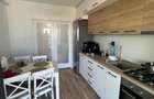 Apartament decomandat, 54 mp, etaj 3, zona Damila Capsunarie - 11