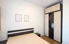 Inchiriere I 2 camere I Afi City I 50 MP I Metrou Laminorului - 5