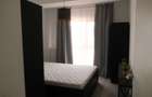 Apartament modern cu 2 camere de inchiriat in 21 Residence Lujerului