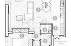 Apartament 3 camere , Green Lake, Grivita - 1