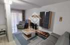 Apartament Modern - Etaj 1 - Loc de parcare inclus - 10