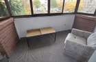 Inchiriez apartament 2 camere modern + loc de parcare Racadau Etaj 2