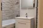 Inchiriez ap cu 2 camere in zona Nufarul - 4