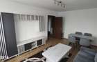 Apartament 3 camere bv TImisoara, Plaza Mall, Romancierilor Dr Taberei - 1