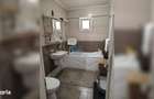 Vanzare apartament 2 camere, spatios si bine compartimentat - 7