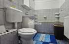 Apartament 3 camere de inchiriat | Micro 3 - 11