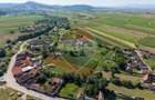 Comision 0% - teren intravilan Brasov