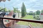 Vand casa cu teren 7 Ari in Titulescu - Satu Mare - 10