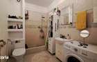 Apartament cu 2 camere, cu loc de parcare, in zona Calea Baciului - 1