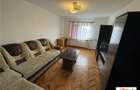 Apartament cu 2 camere de inchiriat in Alba Iulia - 10