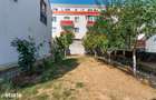 Duplex finisat, cu 4 dormitoare, In Floresti! - 16