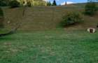 Teren de construit, acces asfaltat, 1724mp - 9