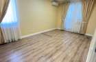 Apartament 3 camere + loc parcare - 7