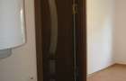 Apartament 1 camera, Vatra Luminoasa, 21mp - 11