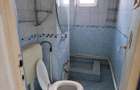 Apartament 4 camere 62,27 mp Corabia, jud.Olt