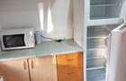 P.F Vand garsoniera 21mp cu preluare de chirias str Tasnad, profi ,penny,statie aproape