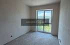 Apartament 3 camere, 2 bai, balcon, etaj intermediar, garaj, Zorilor - 1