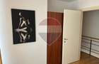 INCHIRIERE Apartament cu 3 camere in zona Nordului - 16