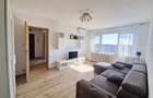 Apartament 3  Camere Obor | Ghica | Tei | Mall  Veranda |  Renovat - 1