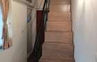 Casa 3 camere MARACINENI - 6