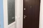 Vand garsoniera renovata, parter, Str. Epureanu 55, bl. F1, Barlad - 4