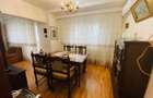 3 Camere Iancului nr. 37 - Central proprie! - 6