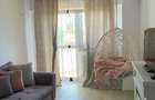 Caut colega apartament 2 camere - 3