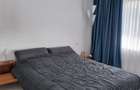Casa P+1 Tunari langa padure | 168 mp | constructie 2022