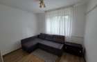 Inchiriez apartament 3 camere - 1
