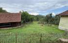 Vand casa Ormindea, Jud. Hunedoara - 2
