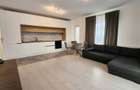 Apartament 2 camere, langa Coresi Mall - 1