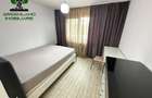 Apartament 2 camere, renovat si mobilat, etaj 2, Palas - Centru - 2