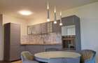 Apartament | 2 camere | bloc nou | parcare | Lacul Tei | Barbu Vacarescu - 3