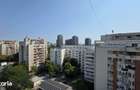 2 Camere Parcul Tineretului-Vacaresti - 1