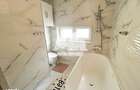 Casa 4 camere in Turnisor zona Ogorului, curte proprie , fara comis - 13