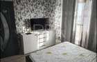 2 camere| Centrală | Parcare  |  Piața Sudului - 1