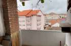Apartament cu 3 camere de vanzare in Blaj - 3