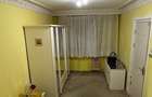 Vând apartament 2 camere
