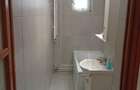 Inchiriez apartament 2 camere - Alecu Russo - 5
