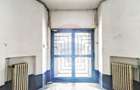 Vanzare Apartament 3 Camere, 2 Balcoane+2 Boxe, Universitate-P. Romana